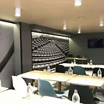 Ibis Salamanca