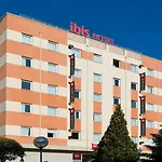 Ibis 2* Саламанка