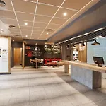 Ibis 2*