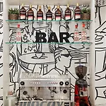 Ibis Hotel