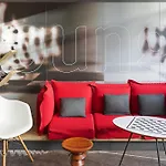 Ibis Hotel