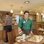 ホテル Ibis 2*