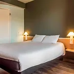 Ibis 2* Salamanca