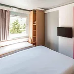 Ibis 2*