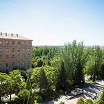 Hotel Ibis 2*