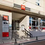 Ibis Hotel Salamanca