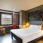 Ibis Hotel