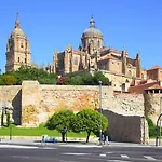 Ibis Hotel Salamanca