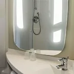 Ibis 2* Salamanca