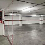 Ibis Hotel 2*