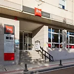 Ibis 2* Саламанка