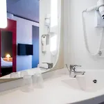 ホテル Ibis