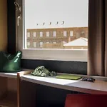 Hotel Ibis 2*