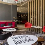 Ibis Salamanca