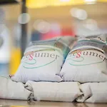 Ibis Отель Саламанка