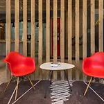 Ibis 2*
