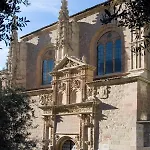 Ibis 2*