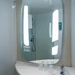 Ibis 2* Salamanca
