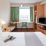 Ibis 2*