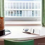 ホテル Ibis 2*