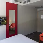 Ibis 2* Σαλαμάνκα