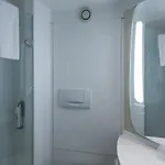 Ibis 2*