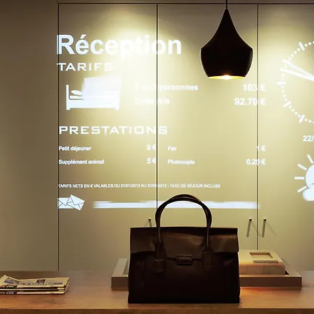 이비스 살라망카