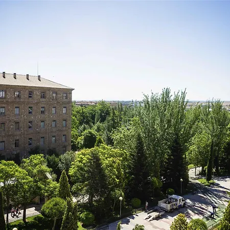 Ibis Otel
