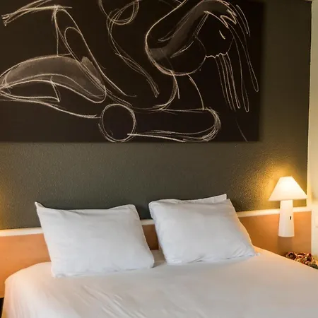 Ibis 2*