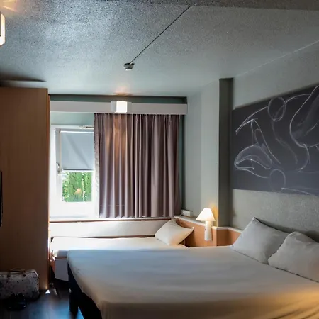 Ibis Otel