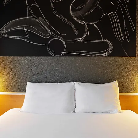 Hotel Ibis