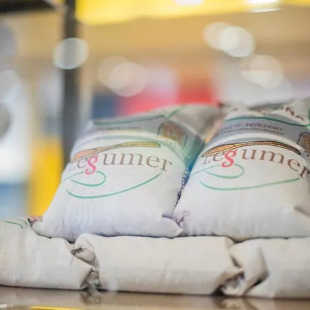 Ibis Hotel Salamanca