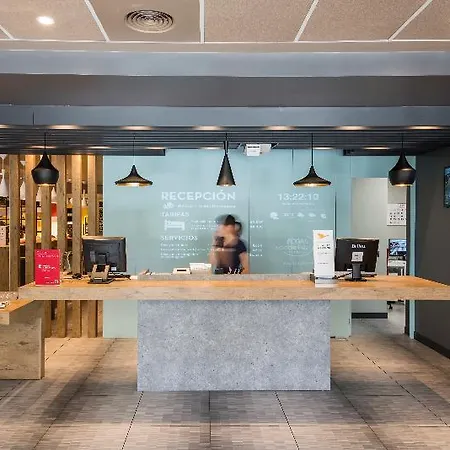 Ibis