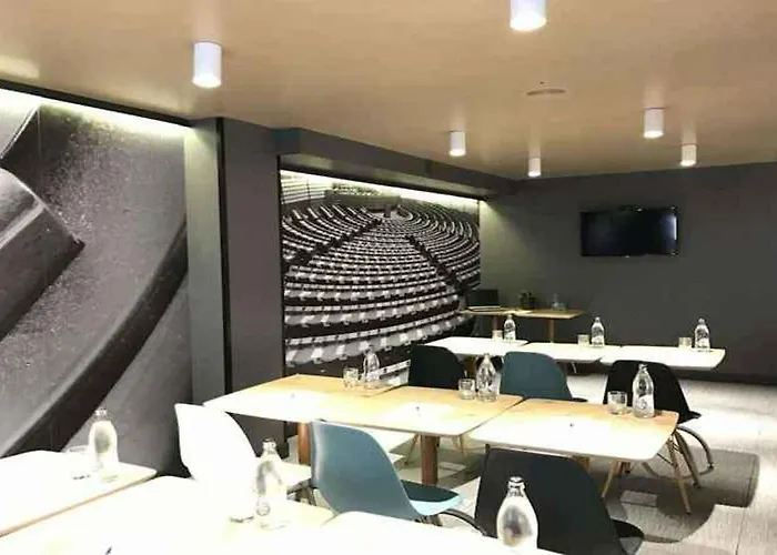 이비스 살라망카