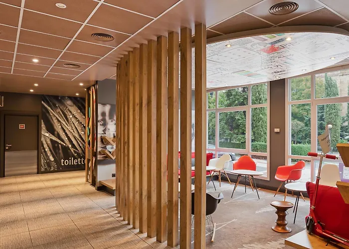 이비스 살라망카