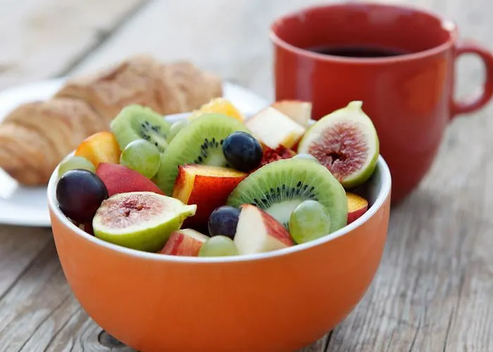 이비스 2* 살라망카