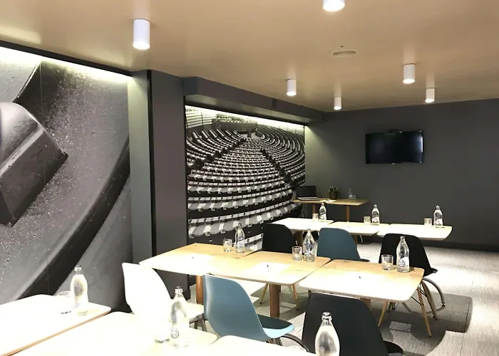 이비스 살라망카